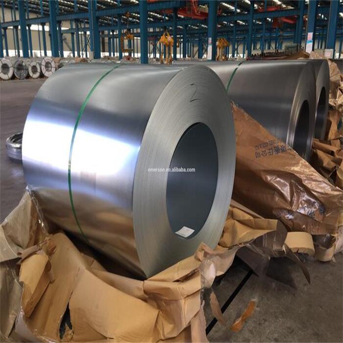 product-700-700