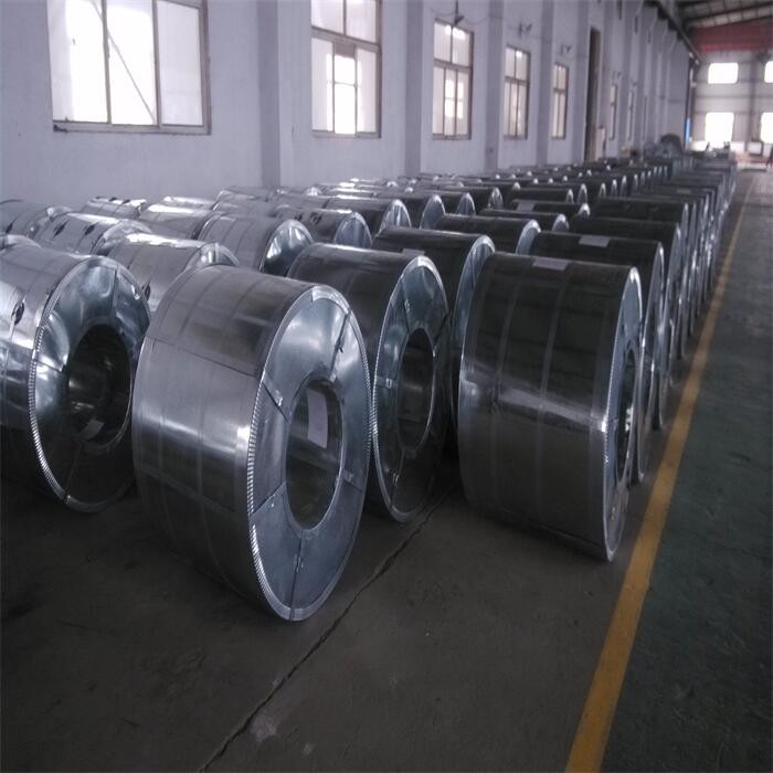 product-700-700 product-700-700