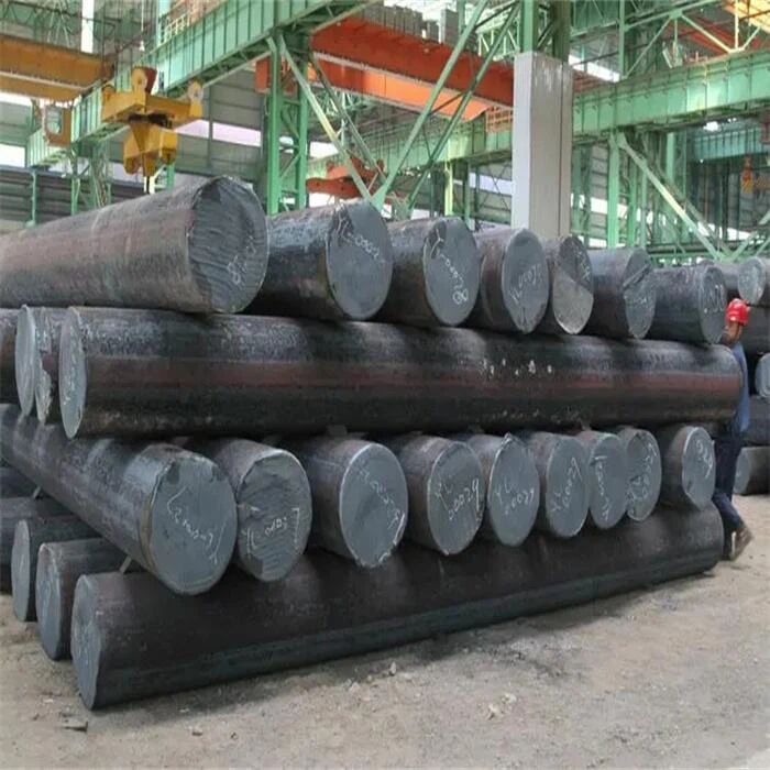 product-700-700