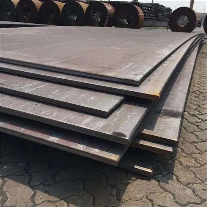 product-700-700 product-700-700