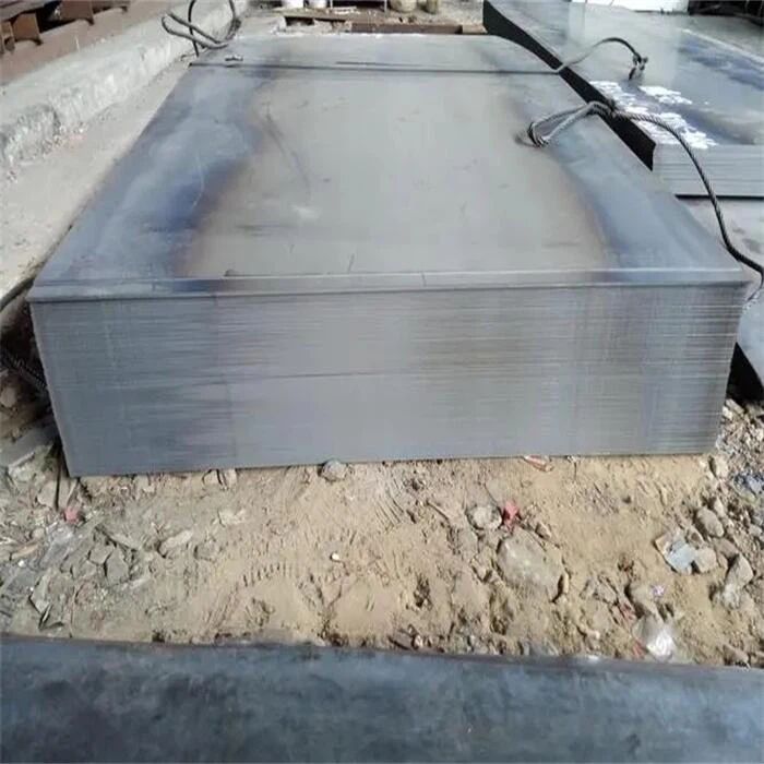 product-700-700 product-700-700