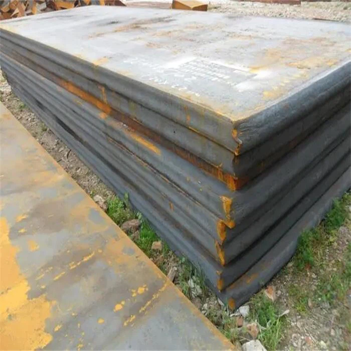 product-700-700 product-700-700