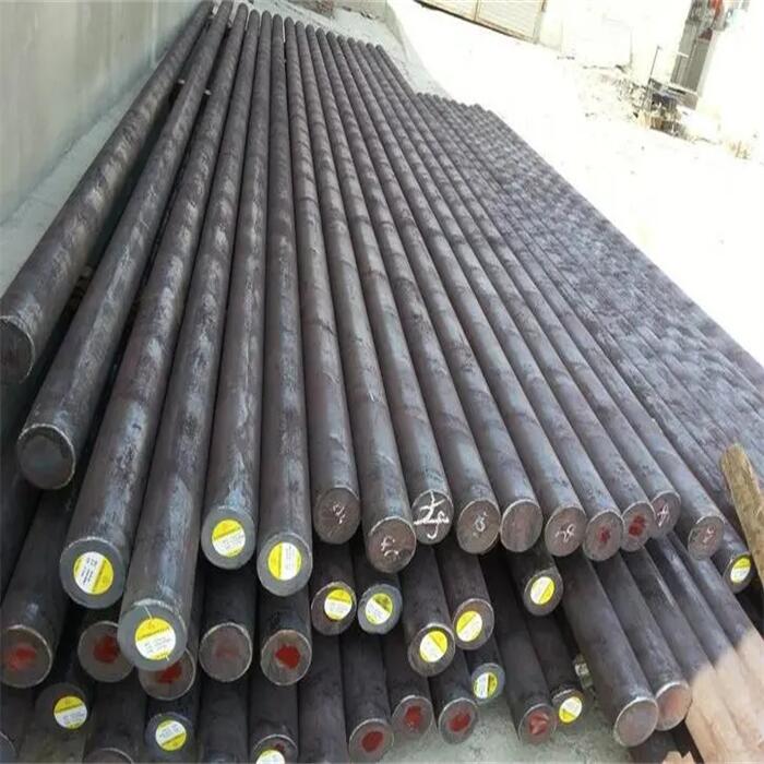 product-700-700 product-700-700