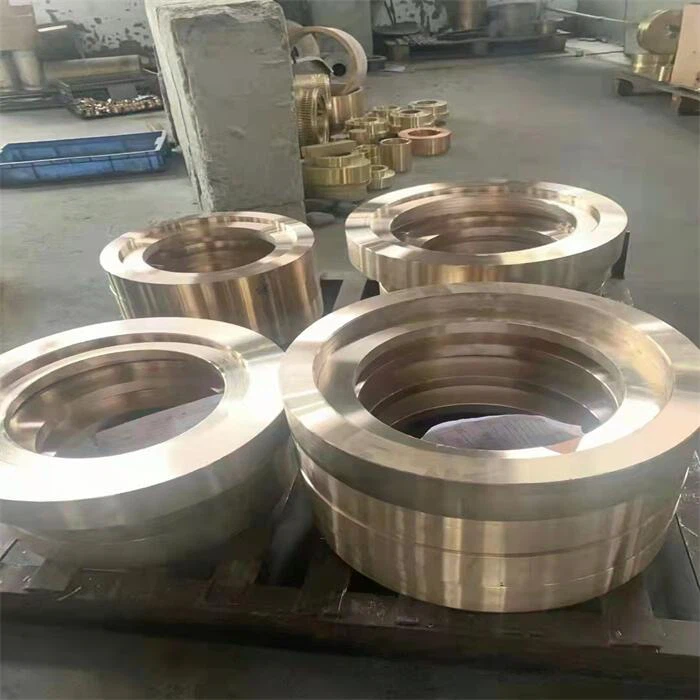 product-700-700 product-700-700