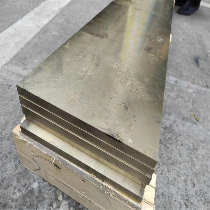 product-700-700 product-700-700