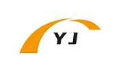 上海宜進工業有限公司