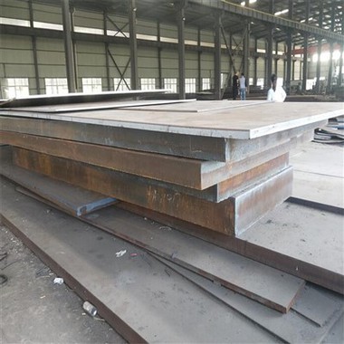 AISI 1010 鋼 (UNS G10100)