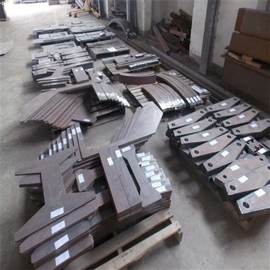 SK2炭素工具鋼