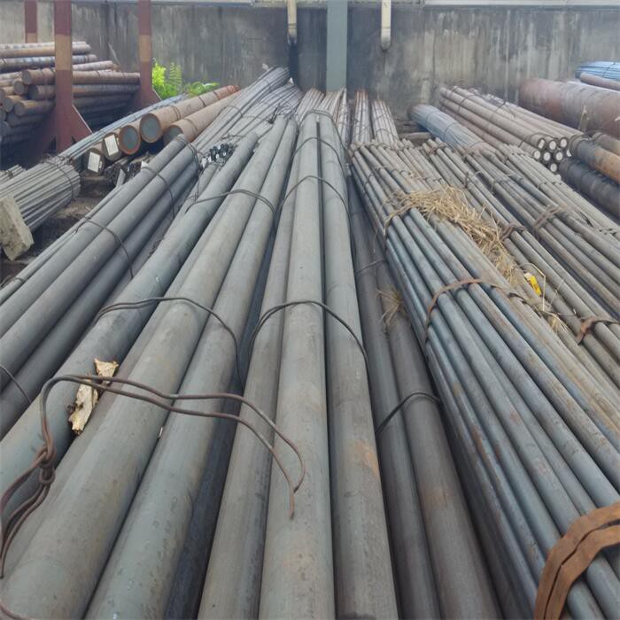 1.2713 Steel