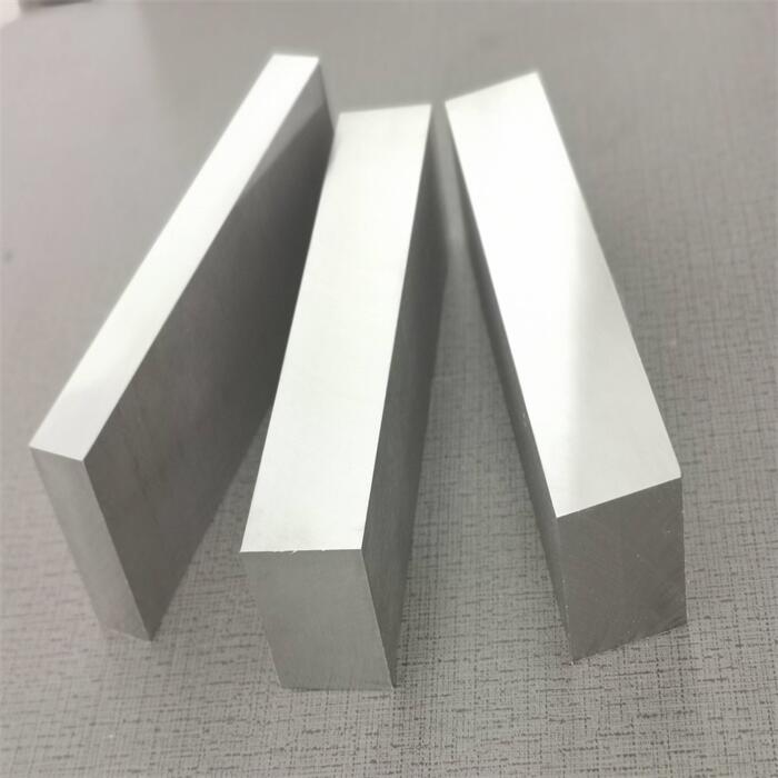 6CrW2Si工具鋼