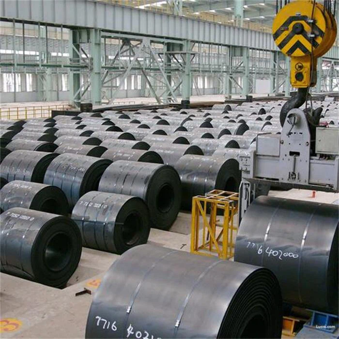 Astm