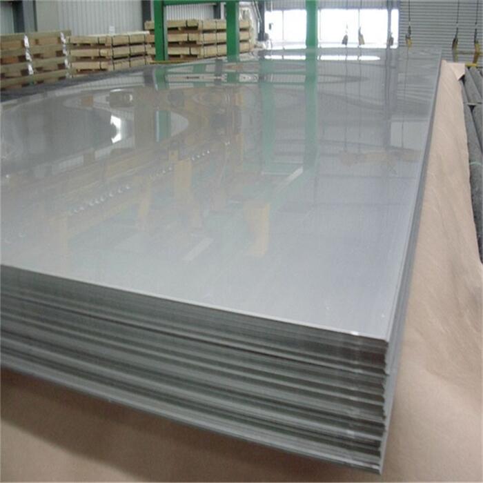 Inconel 600, Alloy 600, 2.4816, UNS N06600 Material