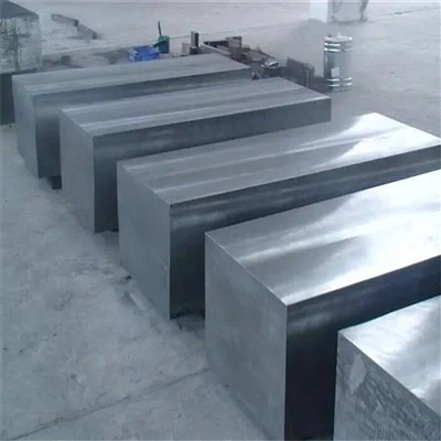 1.2311 工具鋼