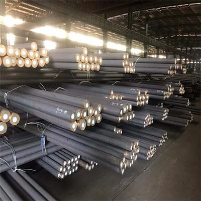 25crmo4 Steel 25crmo4 Steel