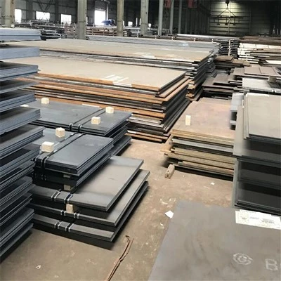 ABS Dnv CCS Nk Eh32 造船用軟鋼板