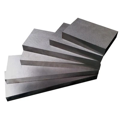 AISI F2 Knife Steel AISI F2 Knife Steel