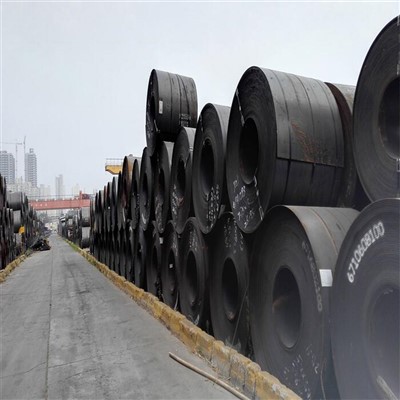 C45 Steel Plate