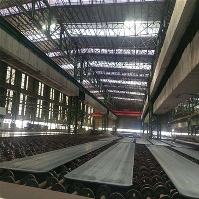 CCS船舶用鋼板 EH32