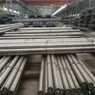 S35C Steel Sheet S35C Steel Sheet