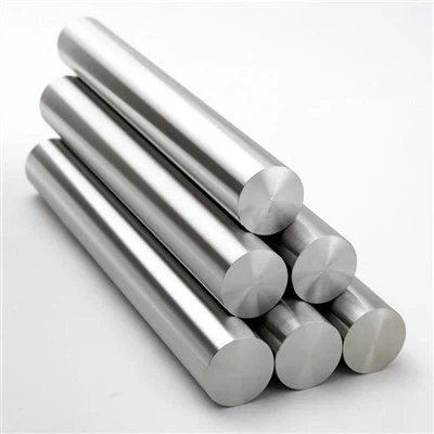 Stainless Steel SUS410