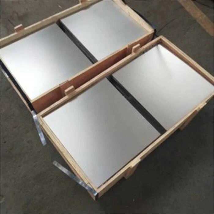 ALLOY 630,17-7PH STAINLESS STEEL PLATE