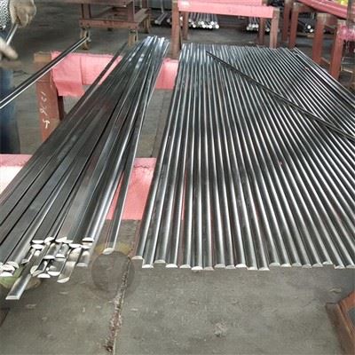 AISI 12L13 Steel AISI 12L13 Steel