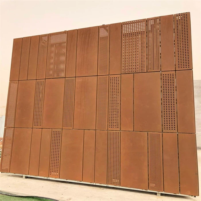 2019111613541634 2019111613541634